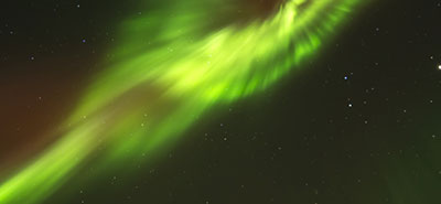 dt secretlagoonandnorthernlightsfloatingtour