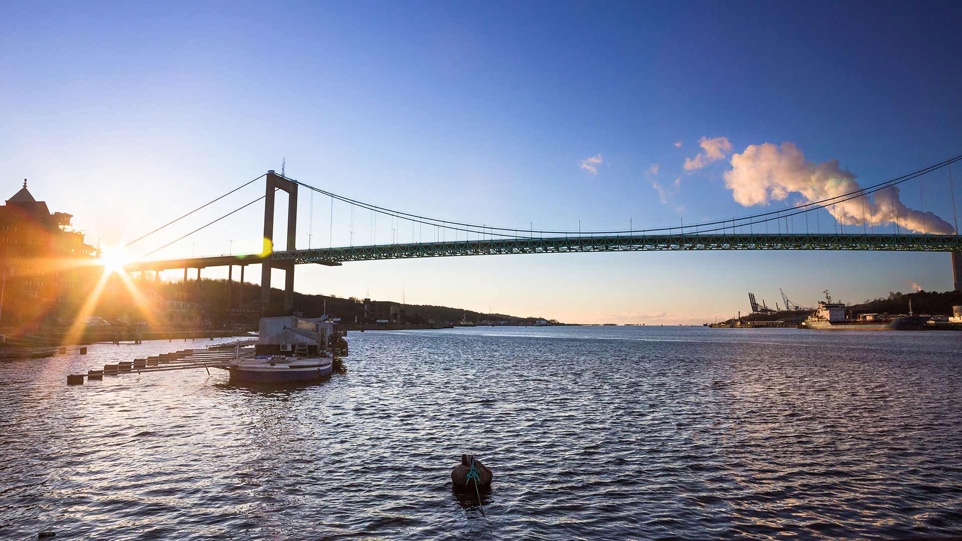 Relax Göteborg Dejting Stockholm Uppkopplad dejting app för gifta kvinnor äldre 30 skanör med falsterbo