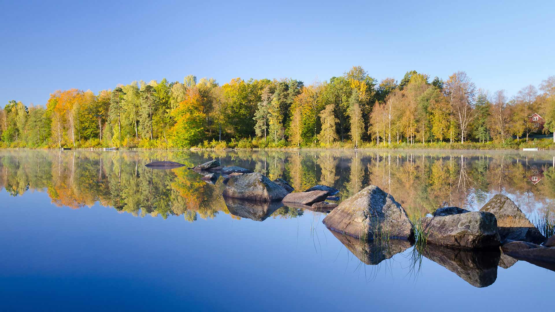 around-the-lakes-8-days-7-nights-self-drive-nordic-visitor